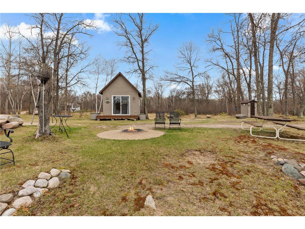 35496 Rocky Road Crosslake MN 56442 - Rock Lake 7068963 image59