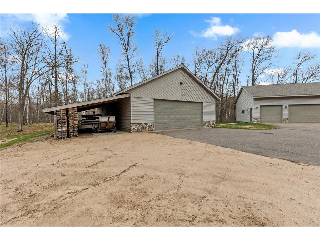 35496 Rocky Road Crosslake MN 56442 - Rock Lake 7068963 image6