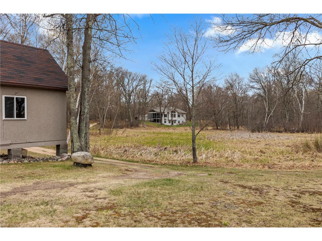 35496 Rocky Road Crosslake MN 56442 - Rock Lake 7068963 image60