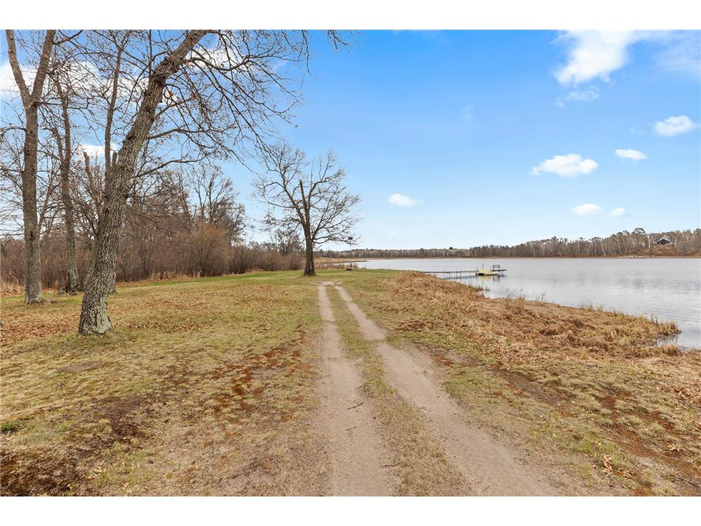 35496 Rocky Road Crosslake MN 56442 - Rock Lake 7068963 image61