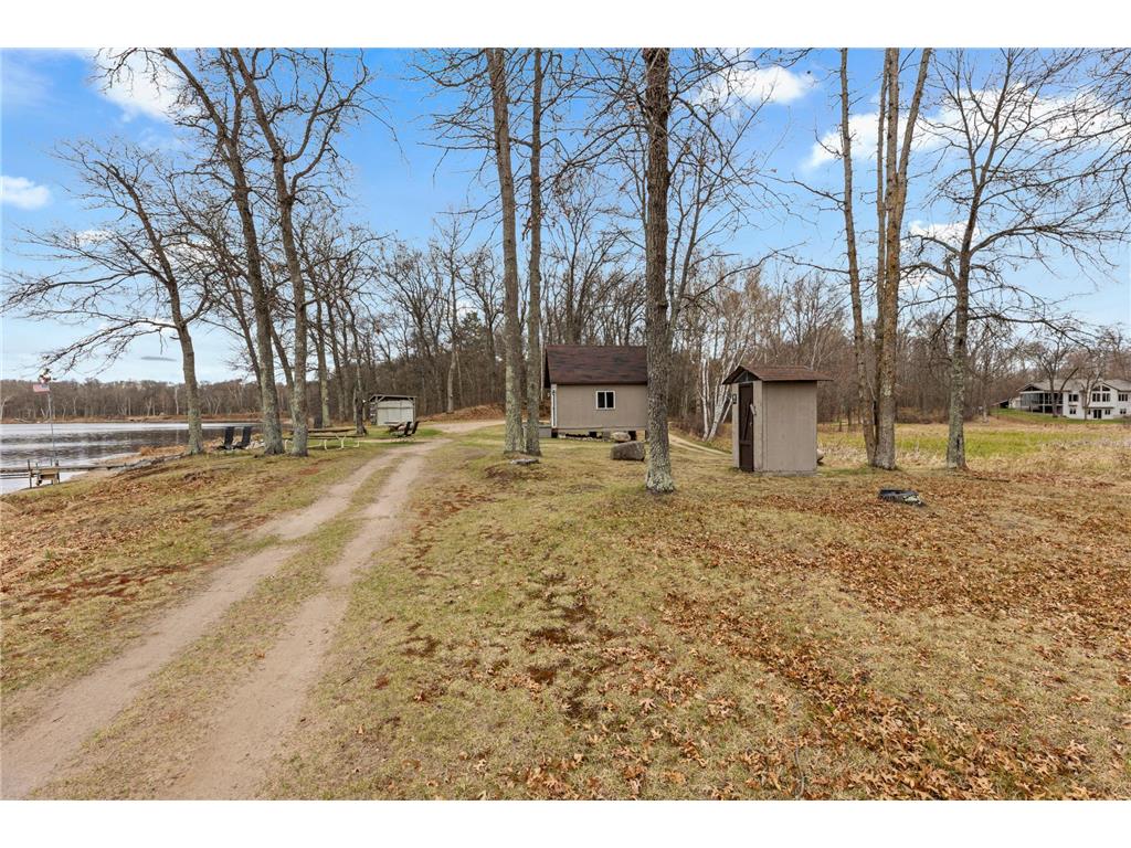 35496 Rocky Road Crosslake MN 56442 - Rock Lake 7068963 image62
