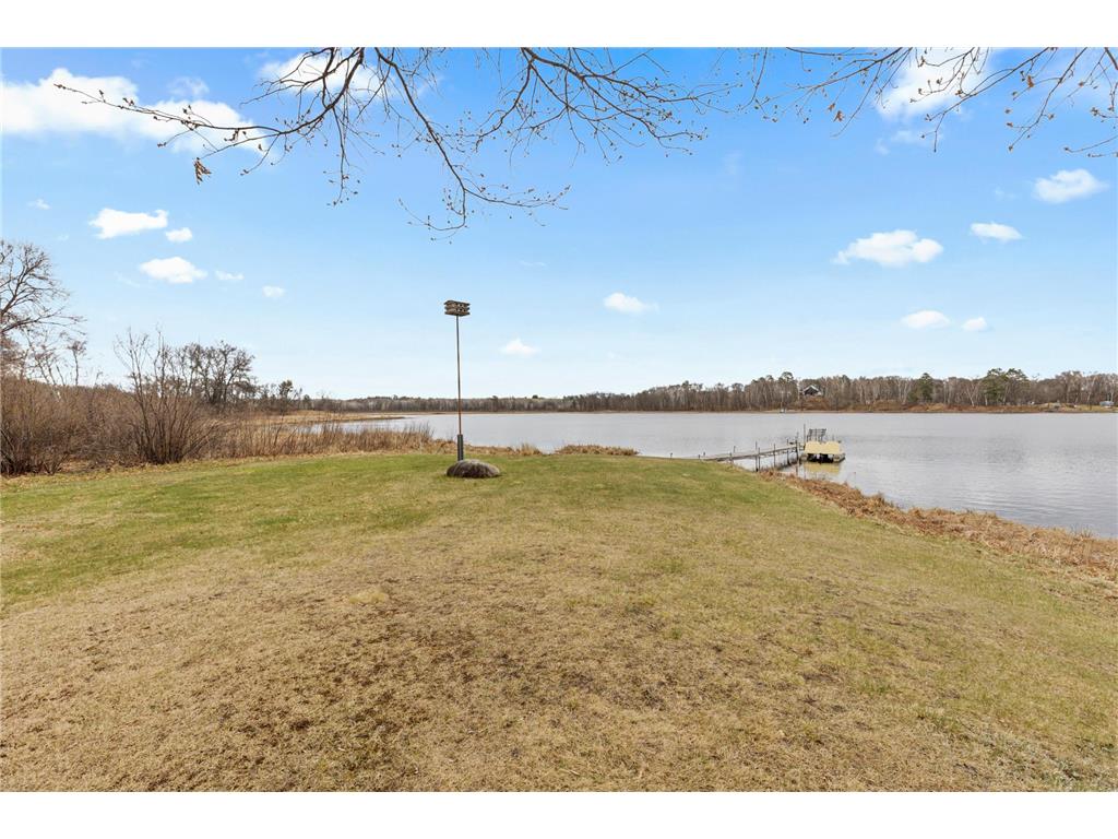 35496 Rocky Road Crosslake MN 56442 - Rock Lake 7068963 image63