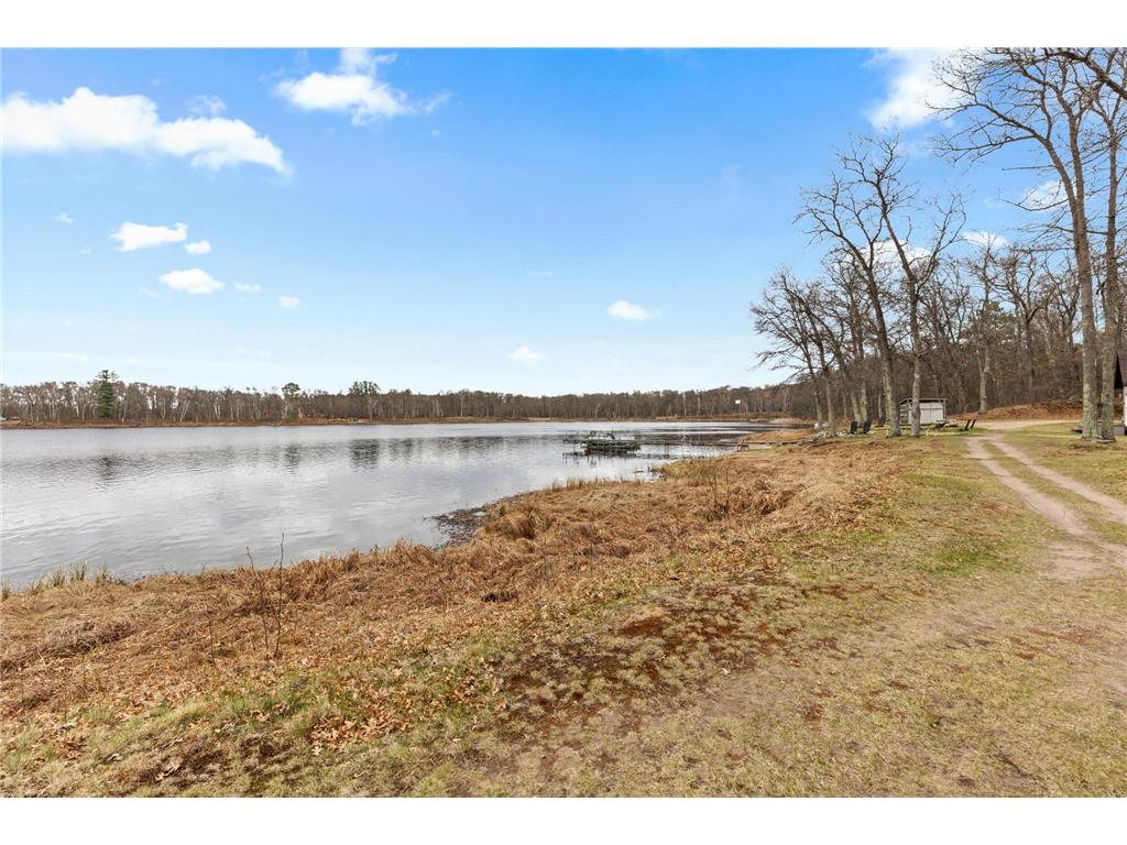 35496 Rocky Road Crosslake MN 56442 - Rock Lake 7068963 image64