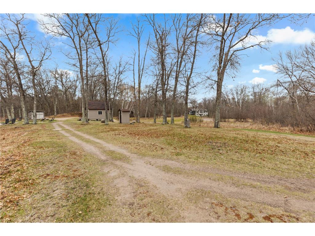 35496 Rocky Road Crosslake MN 56442 - Rock Lake 7068963 image65