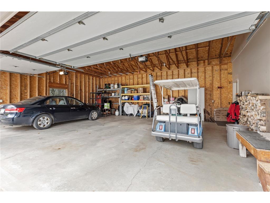 35496 Rocky Road Crosslake MN 56442 - Rock Lake 7068963 image66