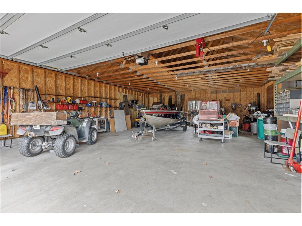 35496 Rocky Road Crosslake MN 56442 - Rock Lake 7068963 image67
