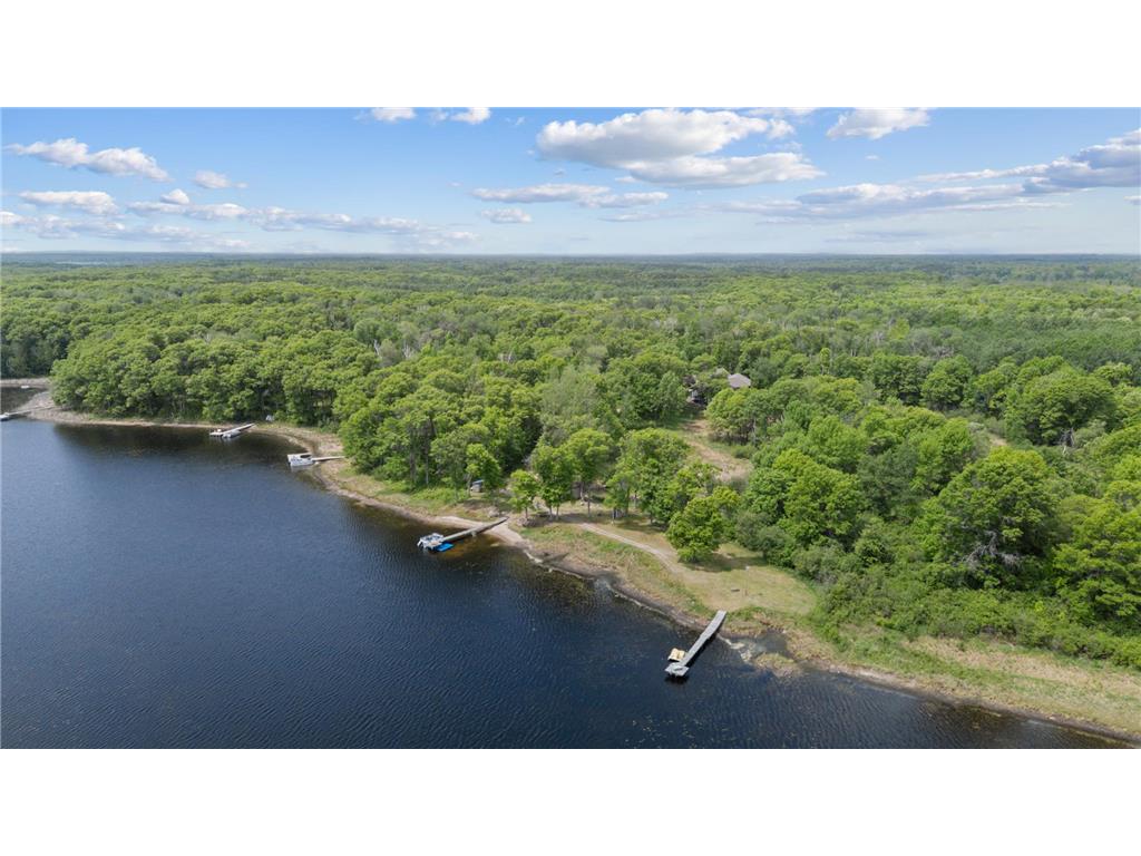 35496 Rocky Road Crosslake MN 56442 - Rock Lake 7068963 image68