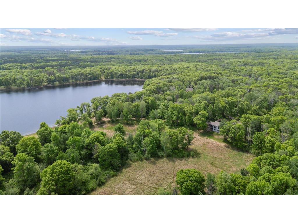 35496 Rocky Road Crosslake MN 56442 - Rock Lake 7068963 image69