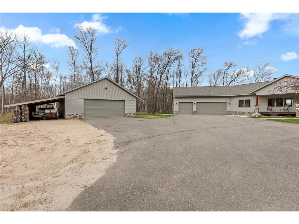 35496 Rocky Road Crosslake MN 56442 - Rock Lake 7068963 image7
