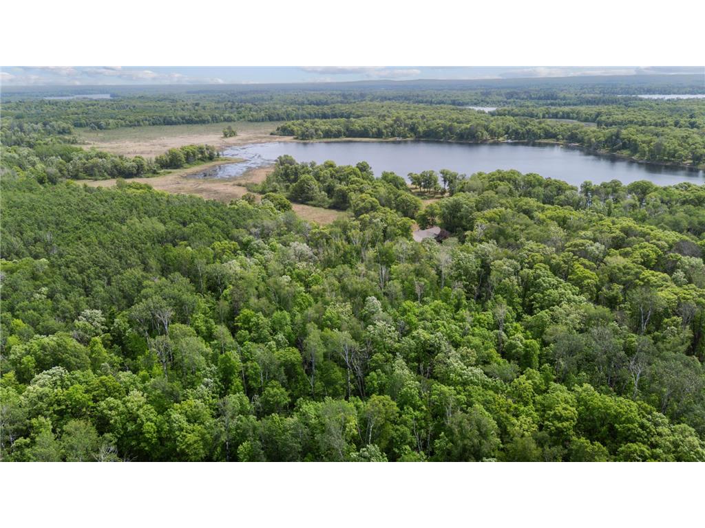 35496 Rocky Road Crosslake MN 56442 - Rock Lake 7068963 image71