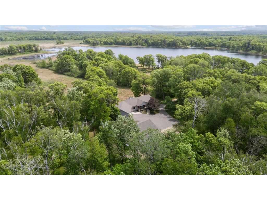 35496 Rocky Road Crosslake MN 56442 - Rock Lake 7068963 image72