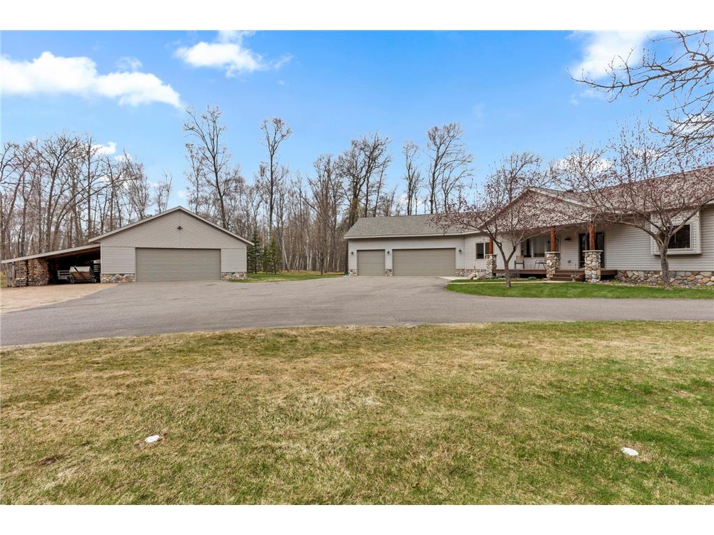 35496 Rocky Road Crosslake MN 56442 - Rock Lake 7068963 image8