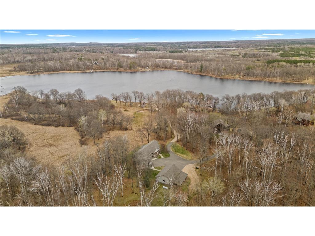 35496 Rocky Road Crosslake MN 56442 - Rock Lake 7068963 image9
