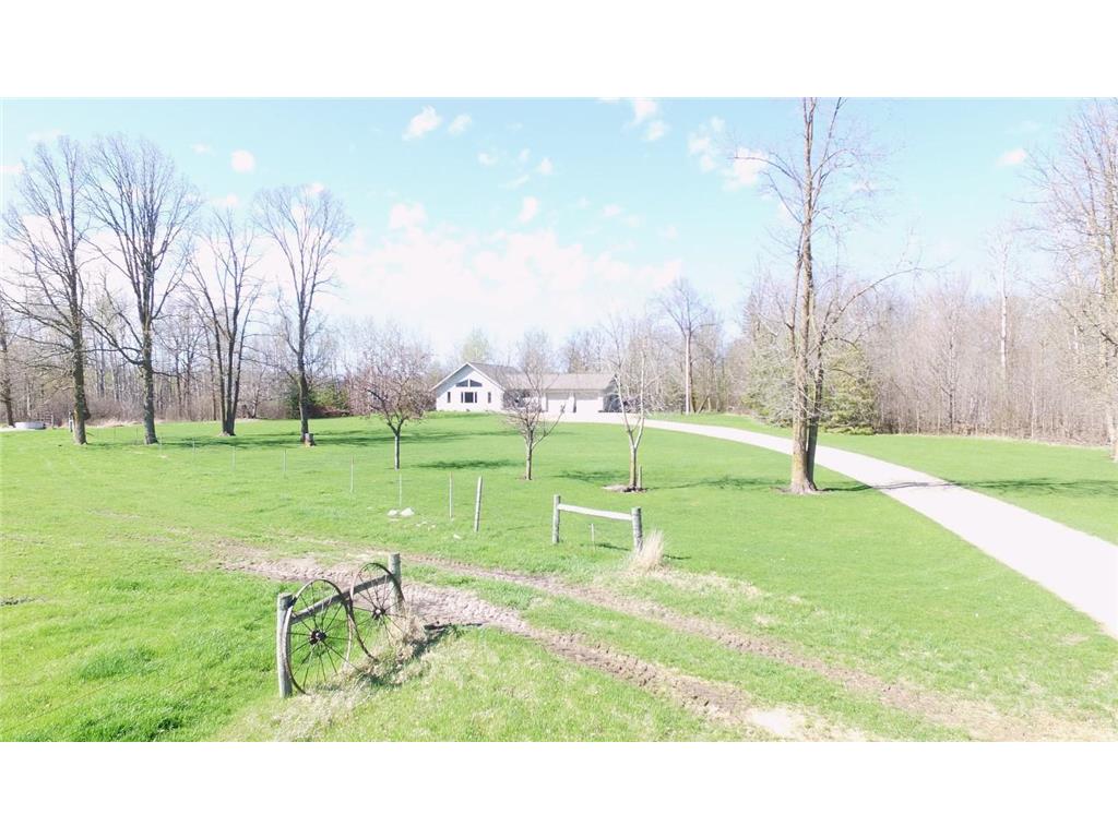 35497 211th Avenue, Bagley, MN, 56621 MLS 6471455 Edina Realty