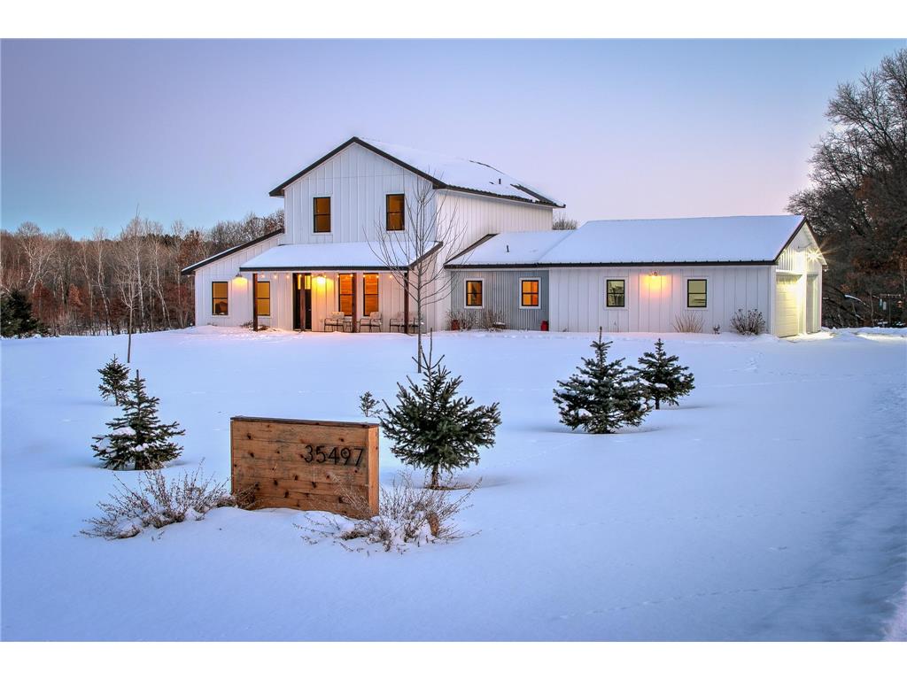 35497 Blackfoot Street NW Cambridge MN 55008 6672018 image1