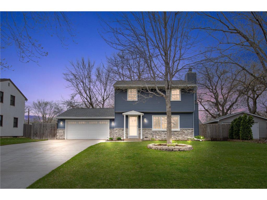 355 104th Lane NE Blaine MN 55434 6525707 image1