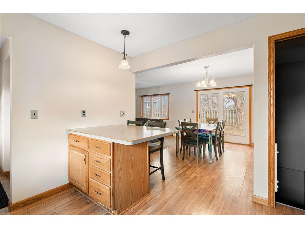 355 15th Street NE Owatonna MN 55060 7018803 image10