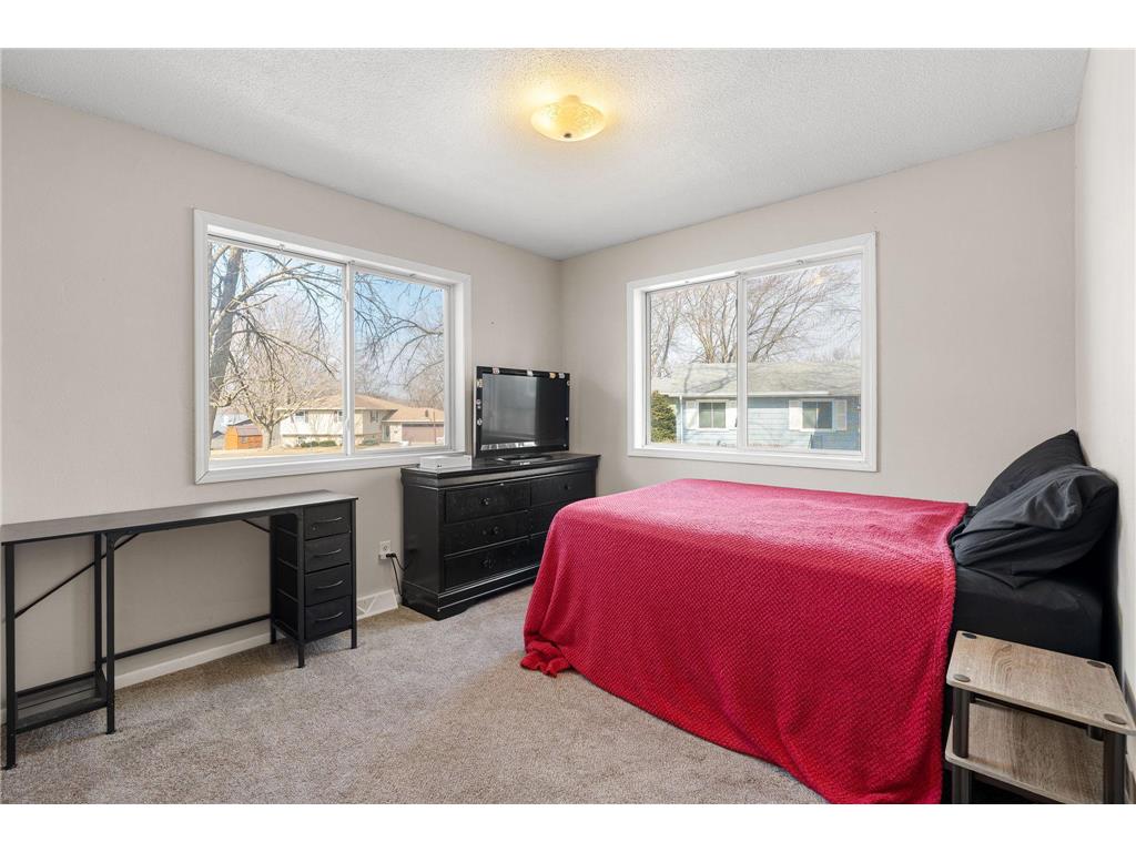 355 15th Street NE Owatonna MN 55060 7018803 image13