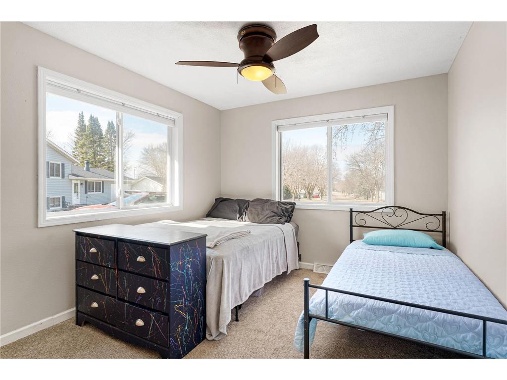 355 15th Street NE Owatonna MN 55060 7018803 image14