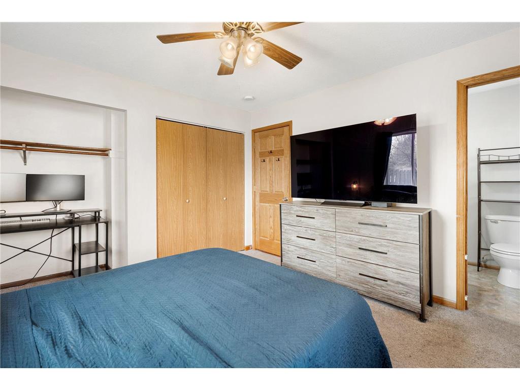 355 15th Street NE Owatonna MN 55060 7018803 image15