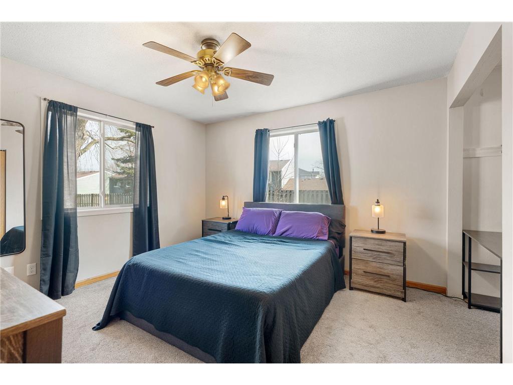 355 15th Street NE Owatonna MN 55060 7018803 image17
