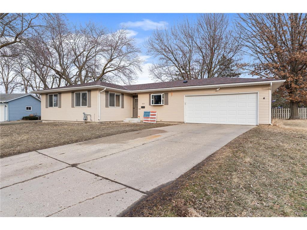 355 15th Street NE Owatonna MN 55060 7018803 image2