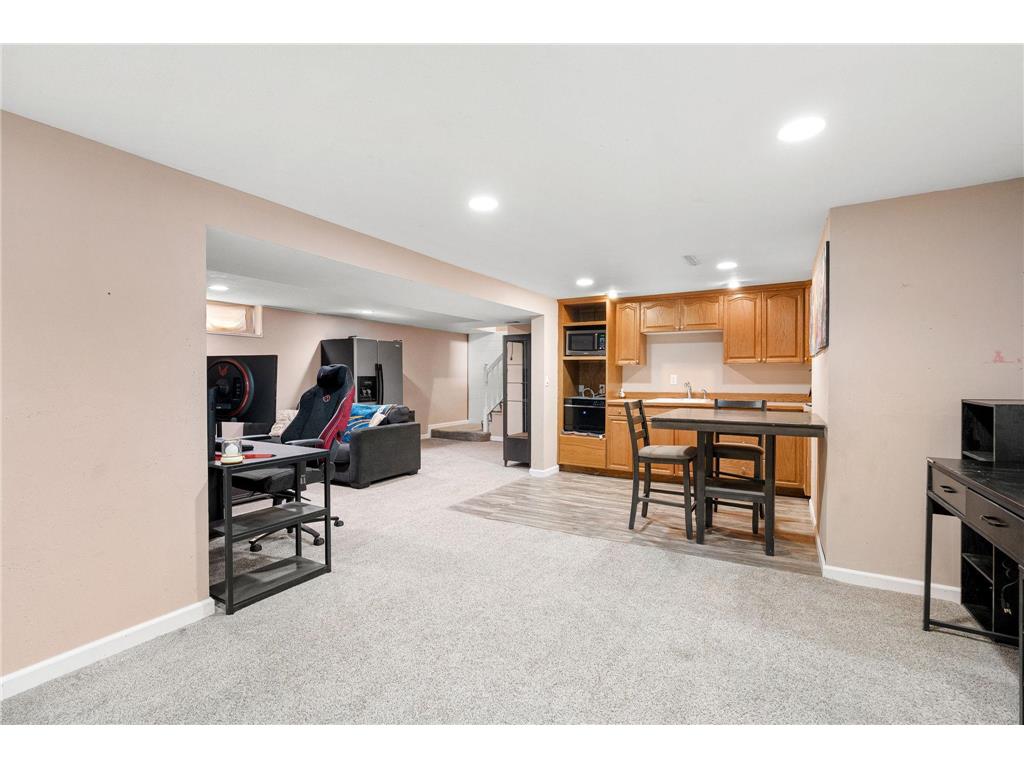 355 15th Street NE Owatonna MN 55060 7018803 image20