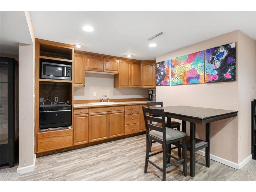 355 15th Street NE Owatonna MN 55060 7018803 image21