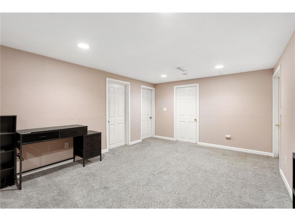 355 15th Street NE Owatonna MN 55060 7018803 image22
