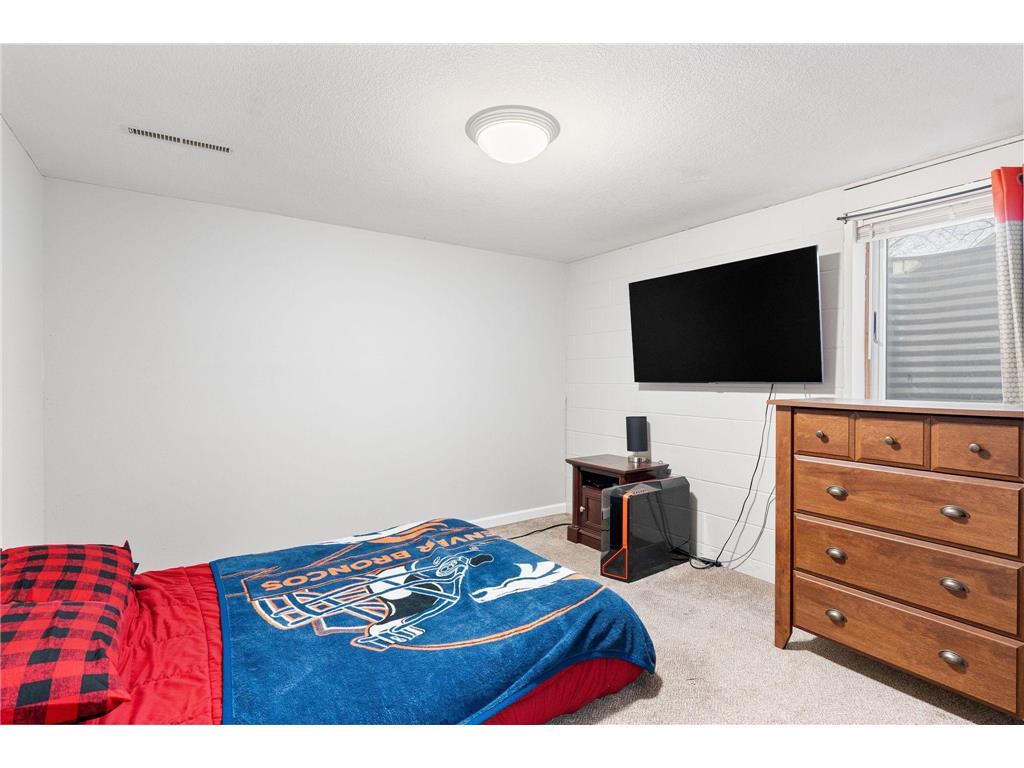 355 15th Street NE Owatonna MN 55060 7018803 image24