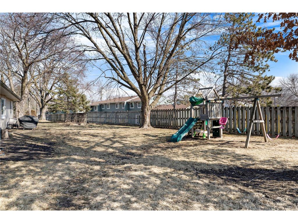 355 15th Street NE Owatonna MN 55060 7018803 image25