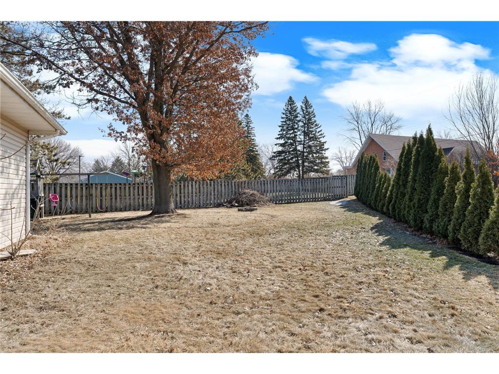 355 15th Street NE Owatonna MN 55060 7018803 image26