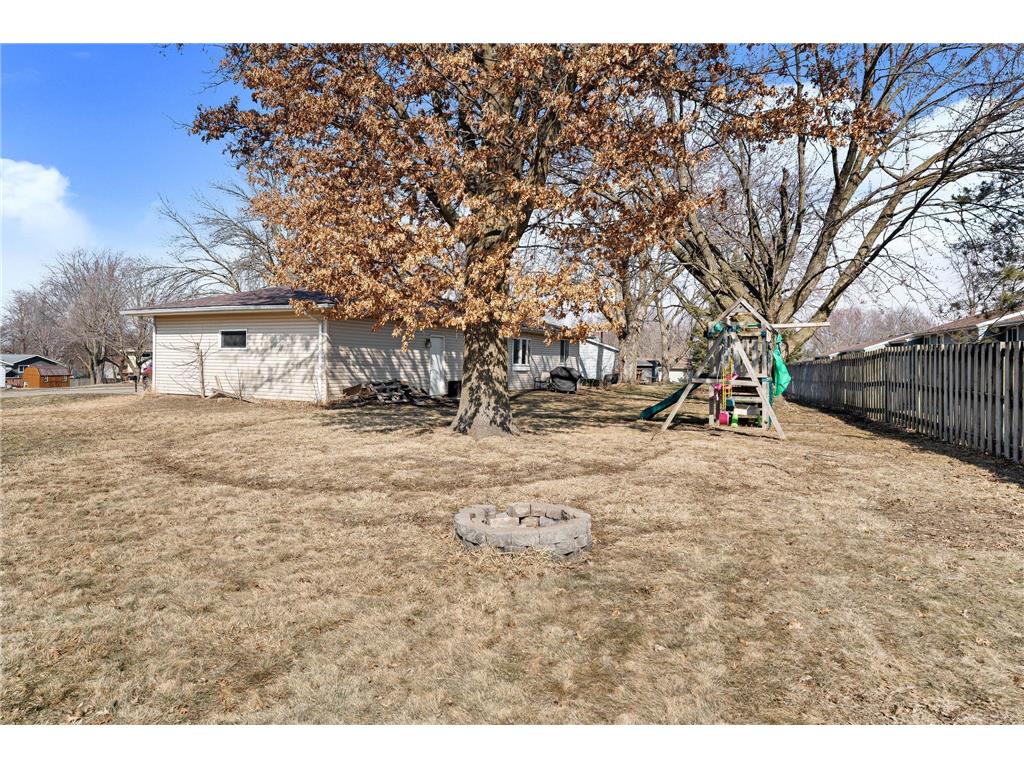 355 15th Street NE Owatonna MN 55060 7018803 image27