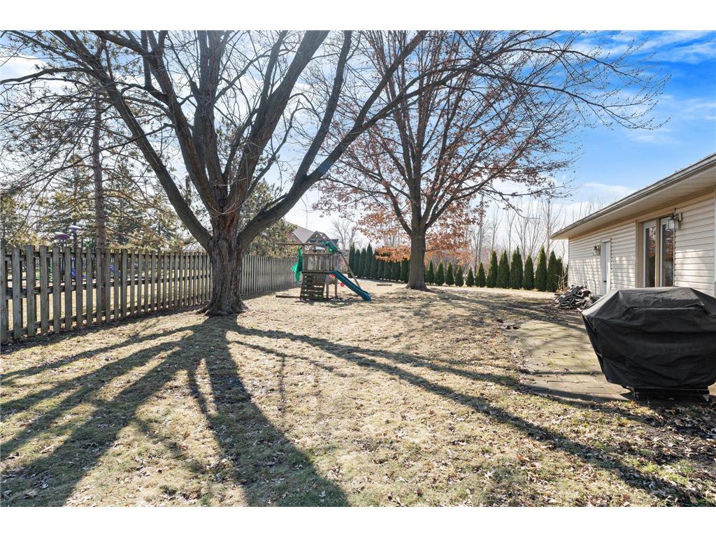 355 15th Street NE Owatonna MN 55060 7018803 image28