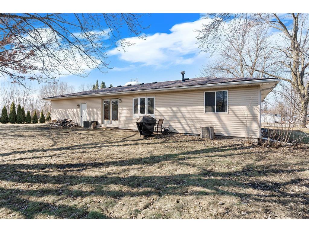 355 15th Street NE Owatonna MN 55060 7018803 image29