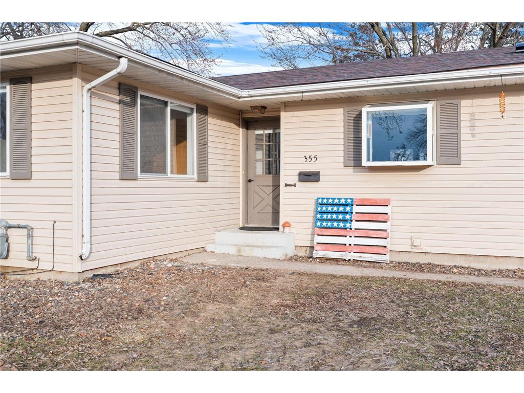 355 15th Street NE Owatonna MN 55060 7018803 image3