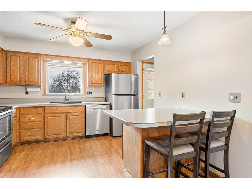 355 15th Street NE Owatonna MN 55060 7018803 image4