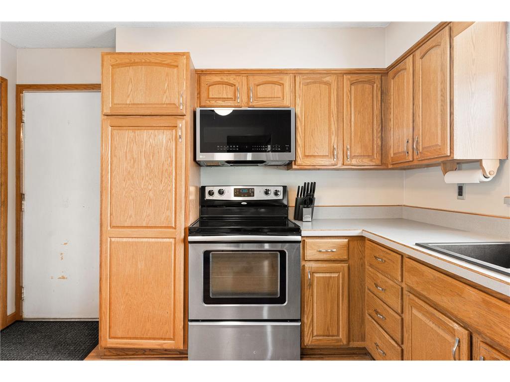 355 15th Street NE Owatonna MN 55060 7018803 image5