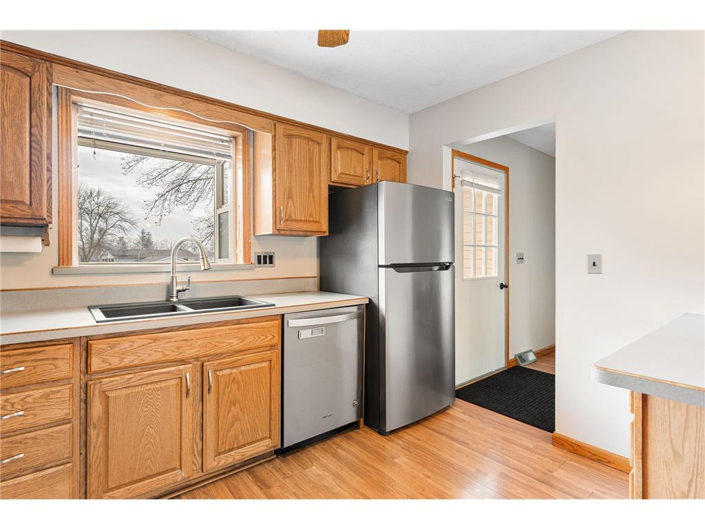 355 15th Street NE Owatonna MN 55060 7018803 image6