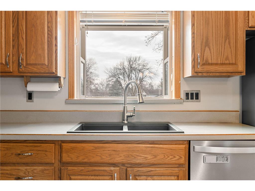 355 15th Street NE Owatonna MN 55060 7018803 image7