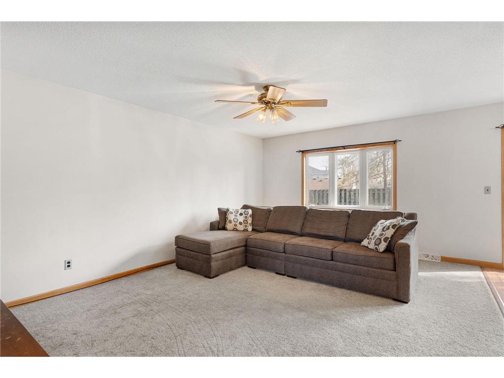 355 15th Street NE Owatonna MN 55060 7018803 image8
