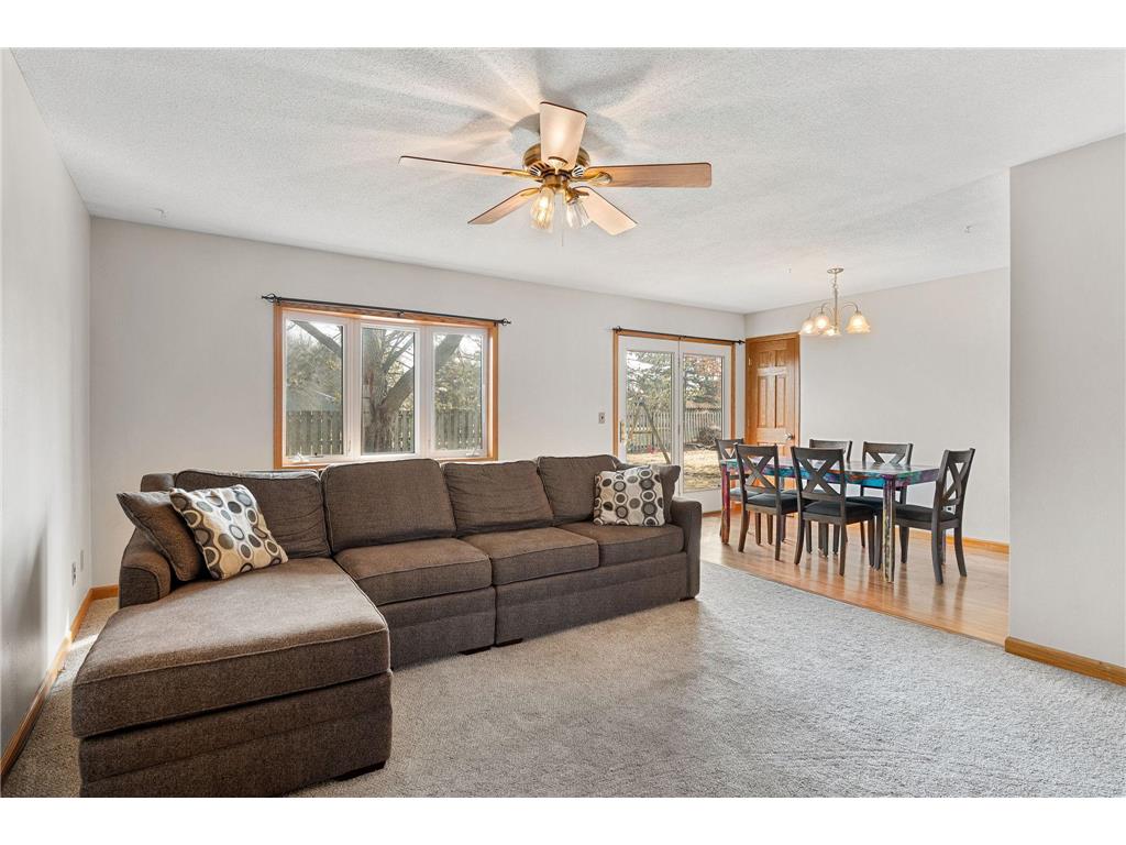 355 15th Street NE Owatonna MN 55060 7018803 image9