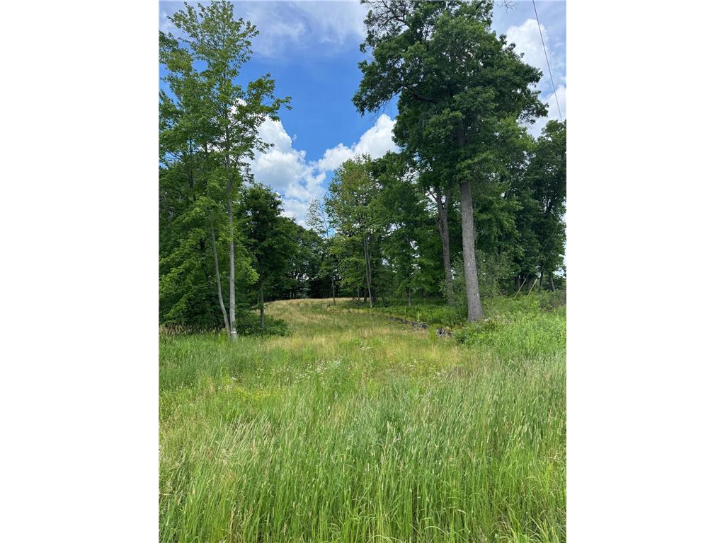 355 176th Lane NE Ham Lake MN 55304 7104461 image1