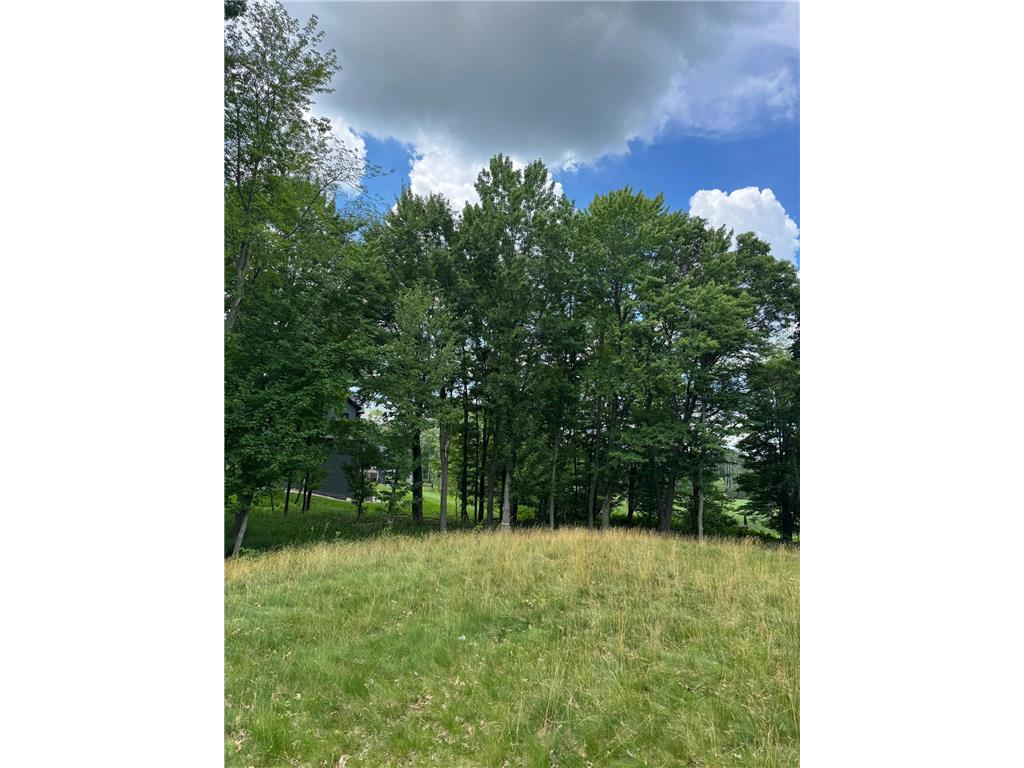 355 176th Lane NE Ham Lake MN 55304 7104461 image5