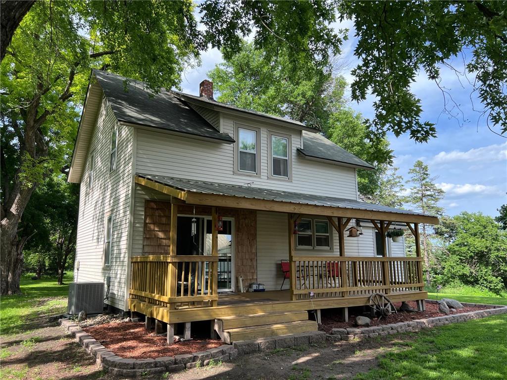 355 20th Street SW Benson MN 56215 6728482 image1