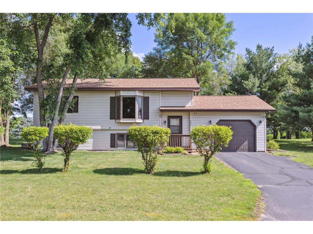 355 2nd Street, Hammond, WI, 54015 MLS 6406538 Edina Realty