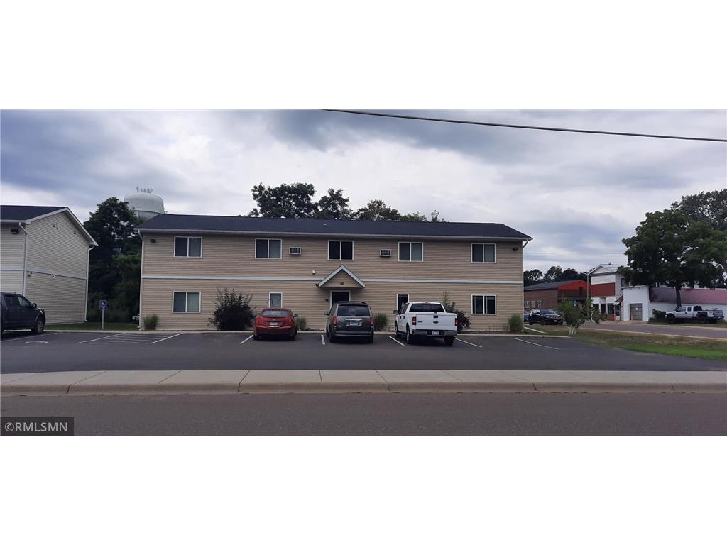 355 2nd Street SE #3 Pine City MN 55063 6566947 image1