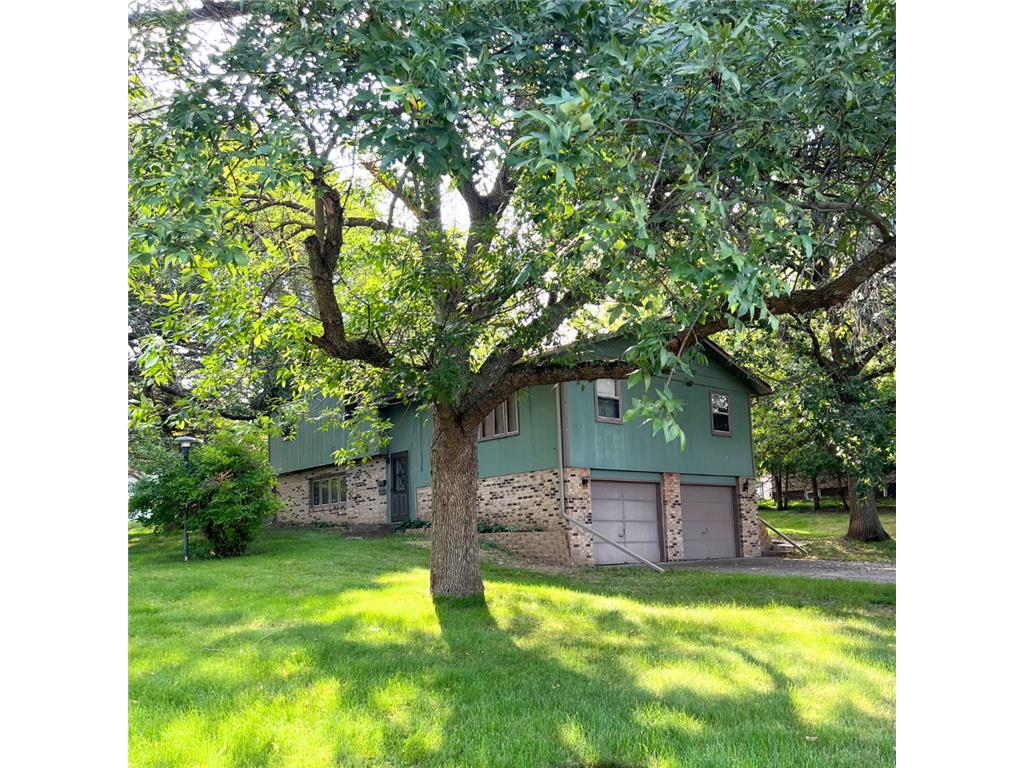 355 4th Avenue NW Milaca MN 56353 6425368 image1