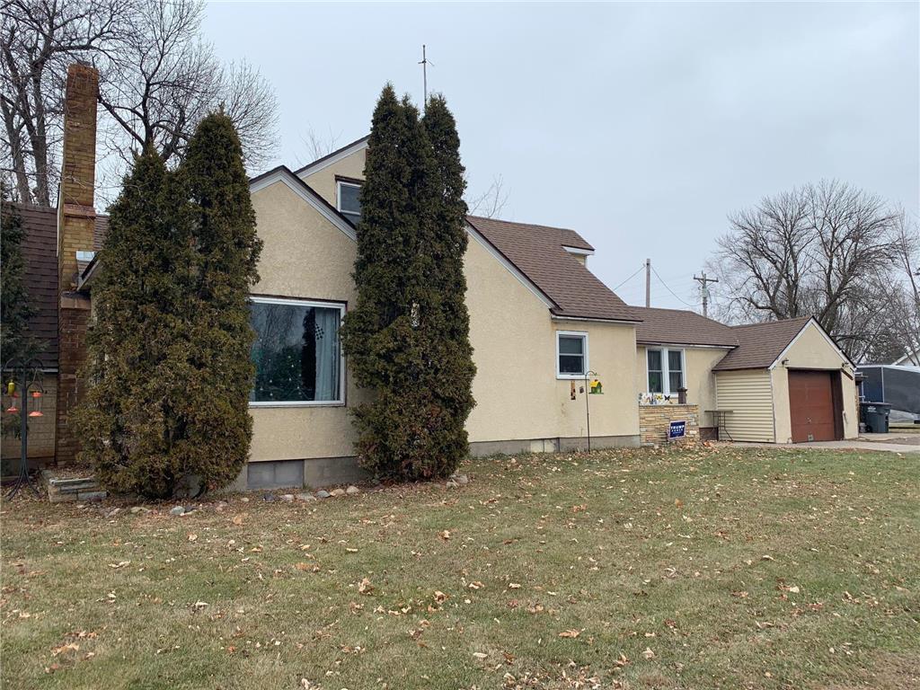 355 4th Avenue SE Milaca MN 56353 6502993 image1