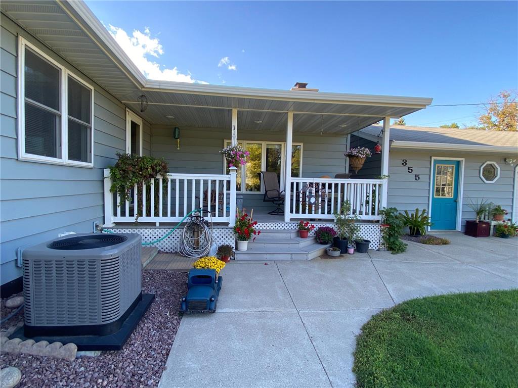 355 5th Street Hancock MN 56244 6490953 image1